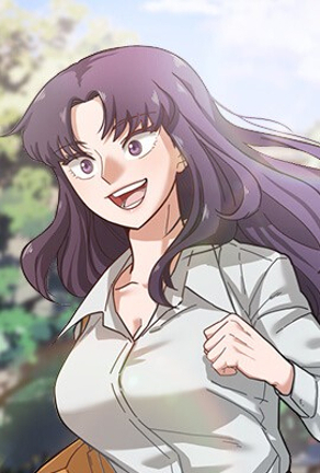免费漫画网站68热门日漫推荐