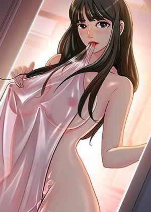 免费漫画网站68新番上线